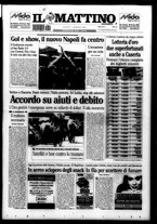 giornale/TO00014547/2005/n. 6 del 7 Gennaio